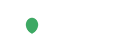 乐鱼官方站登入-乐鱼online(中国)